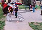1993-001-Rapi The Momix.jpg